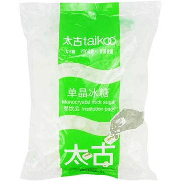 太古taikoo 单晶冰糖，1000g