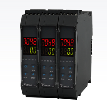 宇电 温控器，AI-826DX3-220VAC 售卖规格：1个