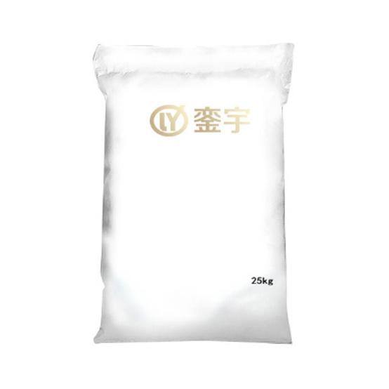 銮宇/LY 沥青冷补料，沥青冷补料，25kg/袋 售卖规格：25公斤/袋