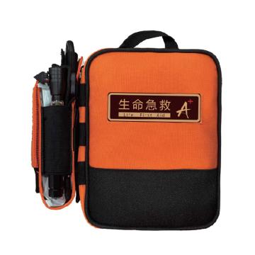 欣乐加 消防员专用包（A款），XLJ-2XF01A 售卖规格：1个