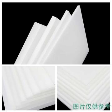 馨厅 PVC板，PVC板6*2000*1300mm， PVC塑料板 白色 售卖规格：1张