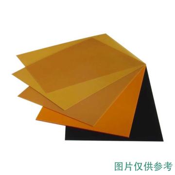 馨厅 树脂板，树脂板495*1000* 2mm ，ABS树脂板 自然色 售卖规格：1张