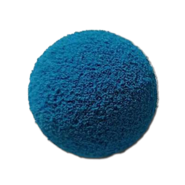 国产品牌 剥皮胶球，φ25mm 淡、海水通用 1000个/包