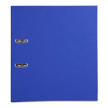 晨光 经济型快劳夹3寸，ADM95076B （蓝色） 售卖规格：1个