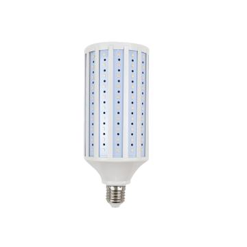 非的 LED玉米节能灯，S系列FD-SYMD-80W-30K-E27 黄光 售卖规格：1箱