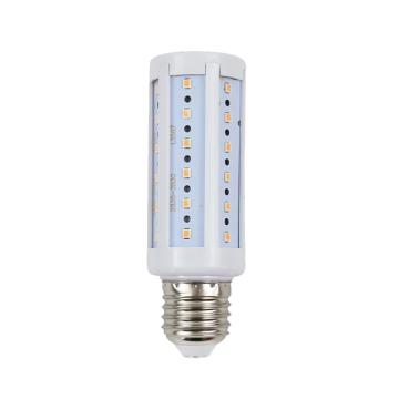 非的 LED玉米节能灯，S系列FD-SYMD-15W-60K-E27 白光 售卖规格：1箱