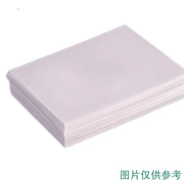 冰禹 展板/KT板，白色，100cm*100cm，单位：平方米