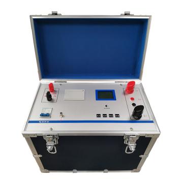 众德科仪 回路电阻测试仪，ZKH40，600A 售卖规格：1台