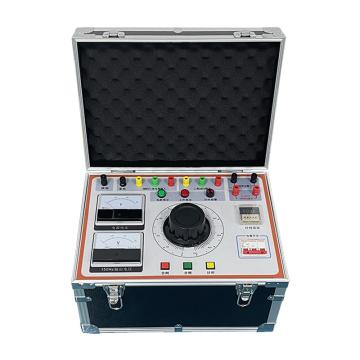 众德科仪 感应耐压试验装置，ZKG700，5KVA/360V 售卖规格：1台