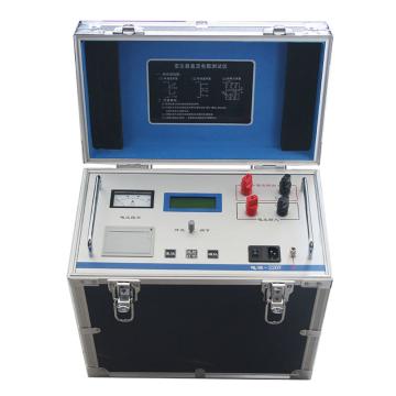 众德科仪 变压器直流电阻测试仪，ZKB200-60 60A 售卖规格：1台