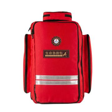 欣乐加 建筑市政5人包，XLJ-2JZB05 售卖规格：1个