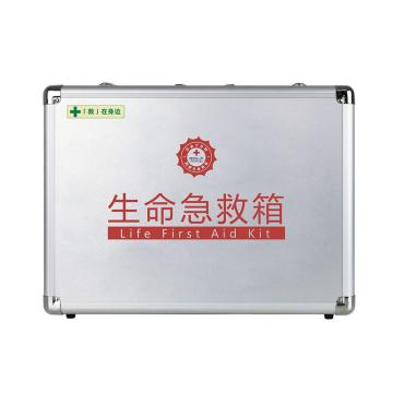 欣乐加 工矿5人箱，XLJ-2GKX05 售卖规格：1个