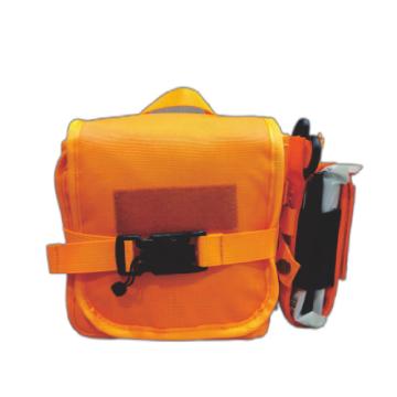 欣乐加 消防员专用包（B款），XLJ-2XF01B 售卖规格：1个