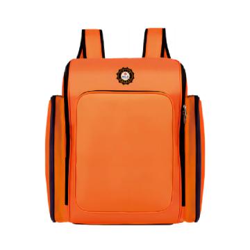 欣乐加 消防战位小组包（A款），XLJ-2XFZW05A 售卖规格：1个