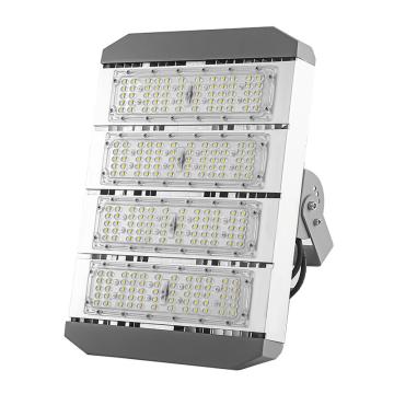 爱迪普森 LED投光灯高杆灯，AD-MZ0068 200W，IP65，6000K，白光 售卖规格：1个