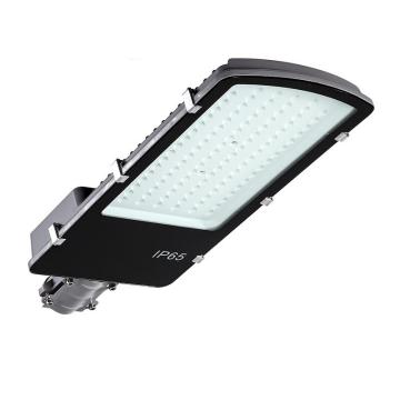 爱迪普森 LED路灯头，AD-XJD010-100W IP65，6000K，白光 售卖规格：1个