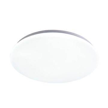 爱迪普森 LED吸顶灯，QF-MX260 18W，6000K，白光 售卖规格：1个