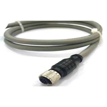 安徽铭翰 预制信号载体，TK-YDZCVP2/4P1.5