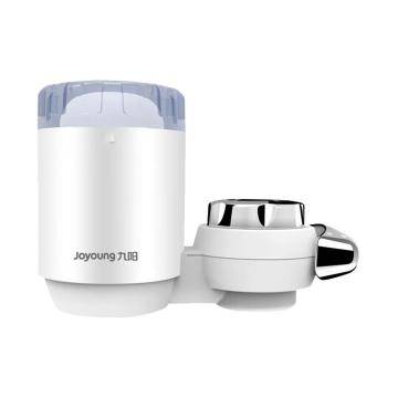 九阳（Joyoung） 净水器，JYW-T031机4芯套装九阳