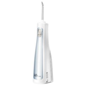 洁碧 冲牙器，GS5洁碧（Waterpik）冲牙器便携式电动洗