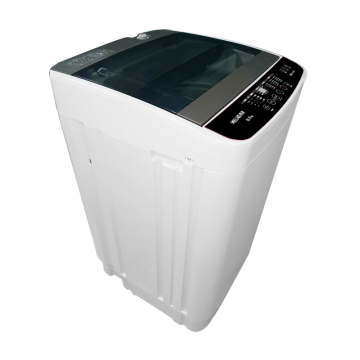 美菱 洗衣机，MB85-19GX8.5kg