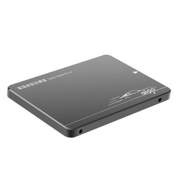爱国者（aigo） 固态硬盘，S5001TB SATA3.0
