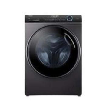 海尔 洗衣机，XQG80-B14326L8公斤