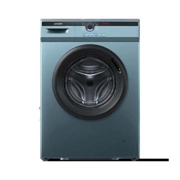 海尔 洗衣机，TQG100-B22S10kg