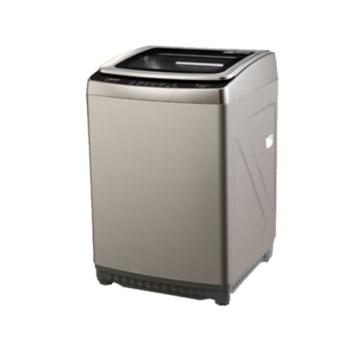 韩电 洗衣机，HB200Q200-HU588T20公斤