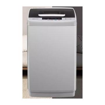 韩电 洗衣机，HB45Q50-HU528T4.5公斤