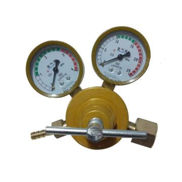 国力（GL） 氧气减压器，YQY－07
