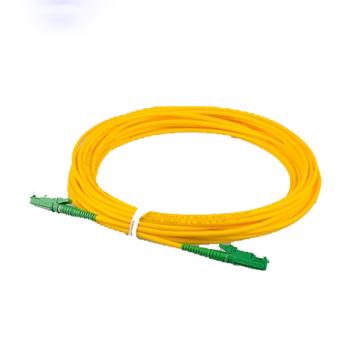 扬丰 网线室外光缆,电信级皮线光纤 架空/管道工程级层