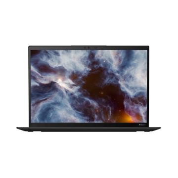 联想/Lenovo 笔记本电脑，ThinkPad X1 Carbon/i7-1360P/16G/512G /W11H/14英寸/3年上门 售卖规格：1台