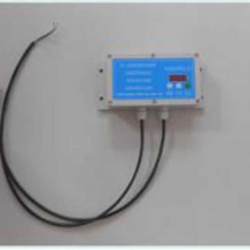 金沃 移动式挤奶机电脉动控制盒,input :220v,50hz, output:24v