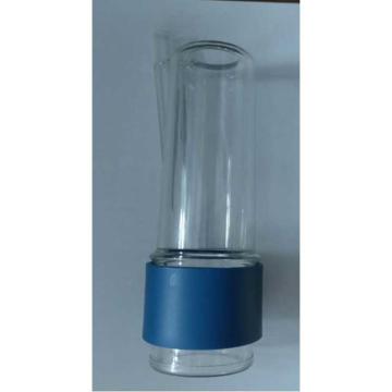 金沃 透明奶杯（塑料配重）,DL016U,IP10(MV),IP15(MV),IP13(MV)