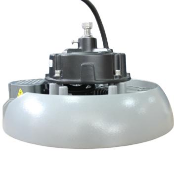 华荣/WAROM 固定式LED灯具，HRZM-HB0012-XL100-正白光 100W，5000K，IP65 售卖规格：1个