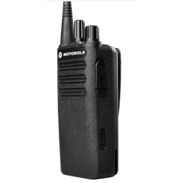 摩托罗拉 对讲机，XIR C1200专业数字机