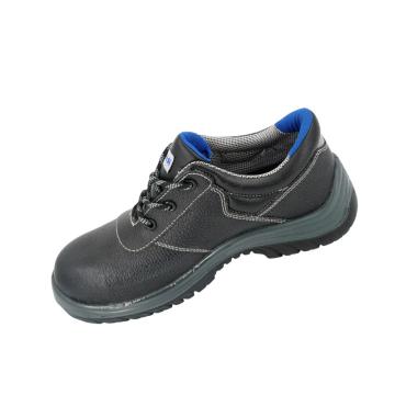 Raxwell Volshield-I 低帮多功能安全鞋，防砸防刺穿电绝缘(6KV),41码，RWFI0019 售卖规格：1双