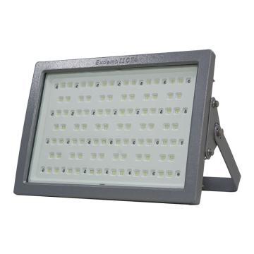 兆昌 LED防爆灯，BAE98-A100 200W，白光 售卖规格：1个