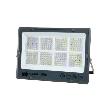 非的 防水泛光灯，FD-TG101TGD-400W 400W，6000K，IP65，壁装，白光 售卖规格：1箱