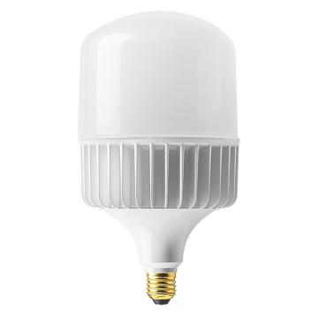 非的 LED防尘球泡灯，FD-FCQPD-80W-E27 6000K，IP54，白光 售卖规格：1箱