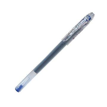 百乐/Pilot 中性笔，BL-SG-5-L(蓝色） 0.5MM 售卖规格：1支