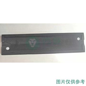 凯崴 EVA聚乙烯周转盘，330*80*25 内腔深度3mm PM-3308025-2单位:个