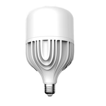 非的 LED三防球泡灯，FD-SFQPD2-80W-E40 6000K，IP54，白光 售卖规格：1箱
