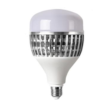 非的 巨无霸大功率LED球泡灯，FD-JWBQPD-50W-E27 6000K，IP54，白光 售卖规格：1箱