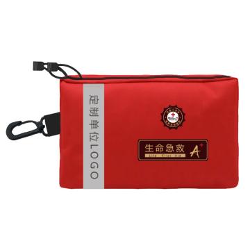 欣乐加 商旅包，XLJ-2GR02 （单位定制款） 售卖规格：1个