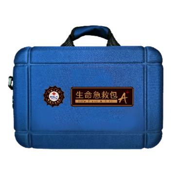欣乐加 公共安全急救套件，XLJ-2GGJJ02 售卖规格：1个