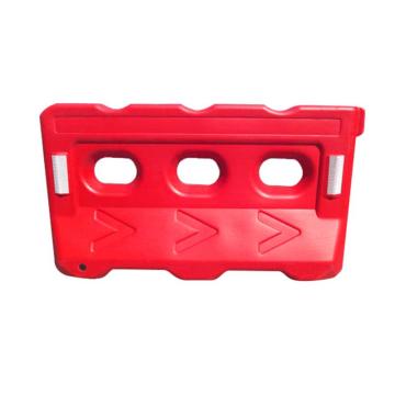 恩利科技 水马，1200*700mm，吹塑 售卖规格：1个