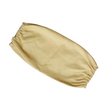 海太尔 套袖，型号：75-330 防割布，38厘米 售卖规格：1副