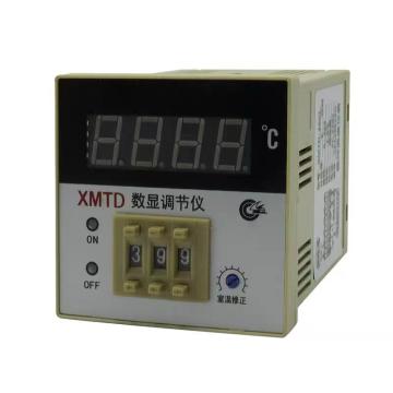 奥特 220V水槽温度控制仪，2001 2002 3001 3002 2301等型号可选